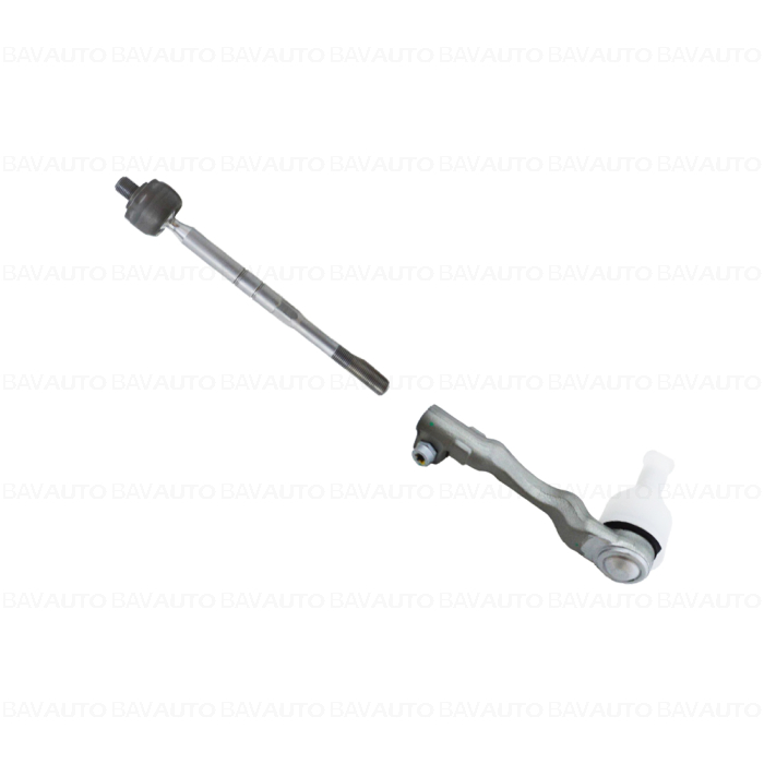 32105A60A57 - Bieleta directie, stanga - BMW X5 G05 G18 F95 M, X6 G06 F96 M, X7 G07, XM G09 - Original BMW