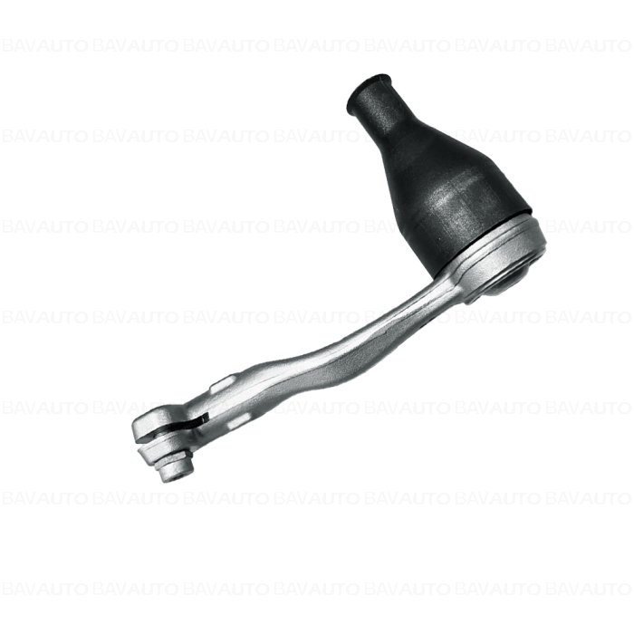 32105A71039 - Piesa de schimb - BMW - Original BMW Group - BavAUTO