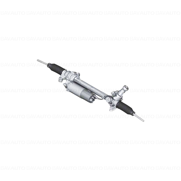 Caseta de directie electrica - BMW X5 G05 LCI, X6 G06 LCI, X7 G07 LCI