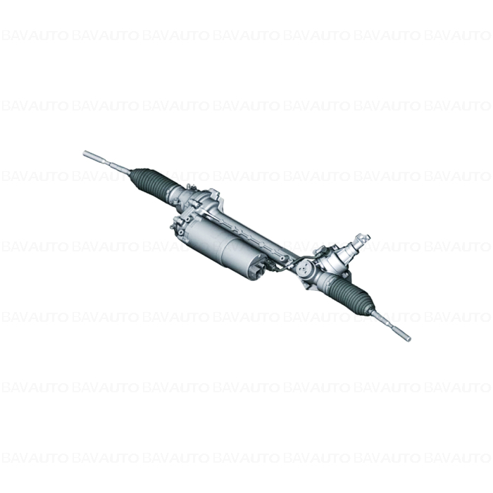32105B703C4 - Caseta de directie, electrica - BMW Seria 3 G80 G81 M3, Seria 4 G82 G83 M4 - Original BMW