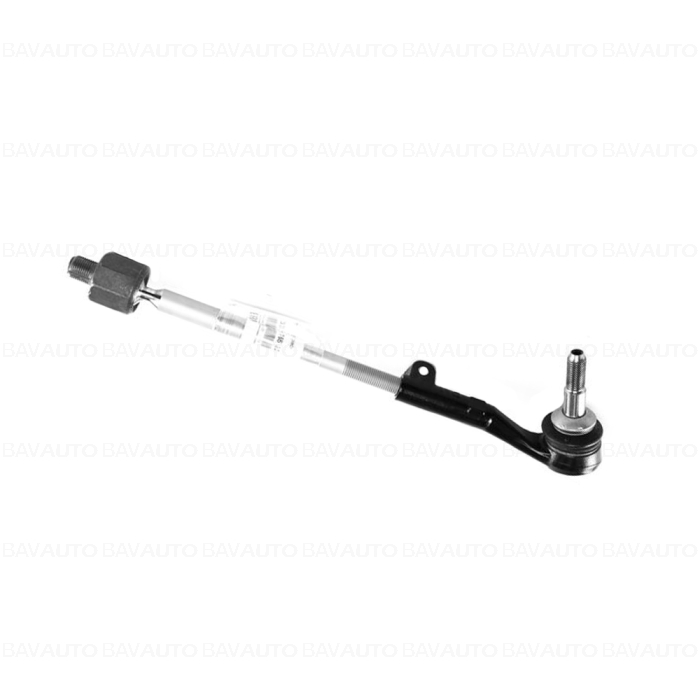 32106765235 - Bieleta directie st. ZF - BMW - Seria 1 E81, Seria 1 E82 - de la 01.06.2004 - Original BMW Group - BavAUTO