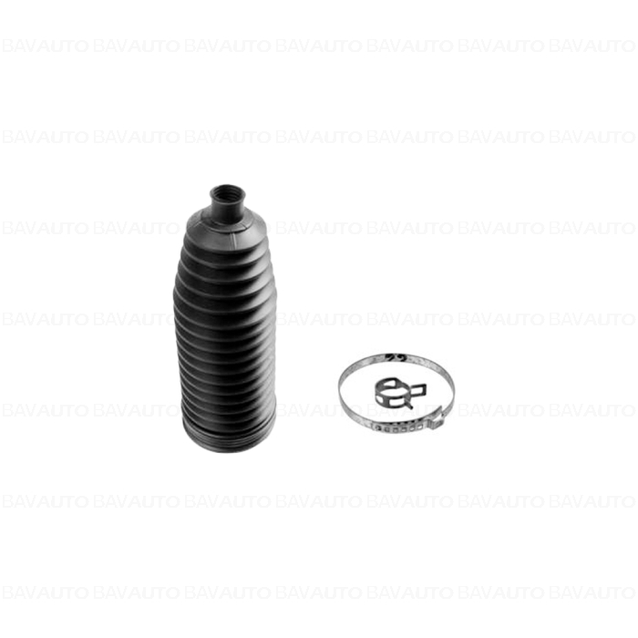 32106865426 - Repair kit bellows  - Original BMW