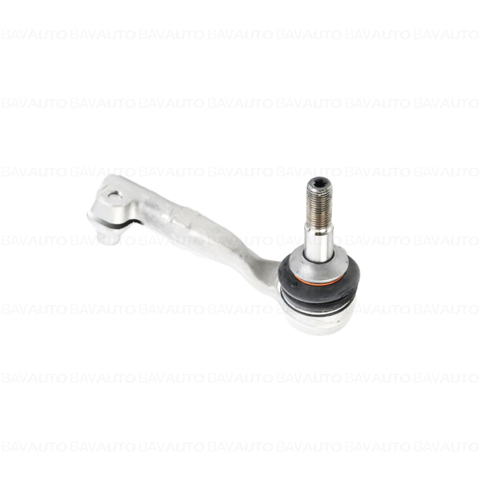 32106880696 - Ball joint, left - BMW - Seria 3 G20, Seria 3 G21 - de la 02.11.2018 - Original BMW Group - BavAUTO