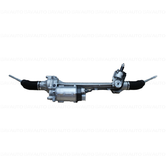 32106892977 - Caseta directie electrica (ZF) - BMW Seria 1 F20 F21, Seria 2 F22 F23, Seria 3 F30 F31 F34 F35, Seria 4 F32 F33 F36 - Original BMW