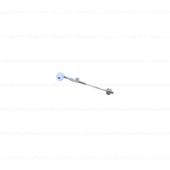 Cod: 32107885136 - Piesa de schimb