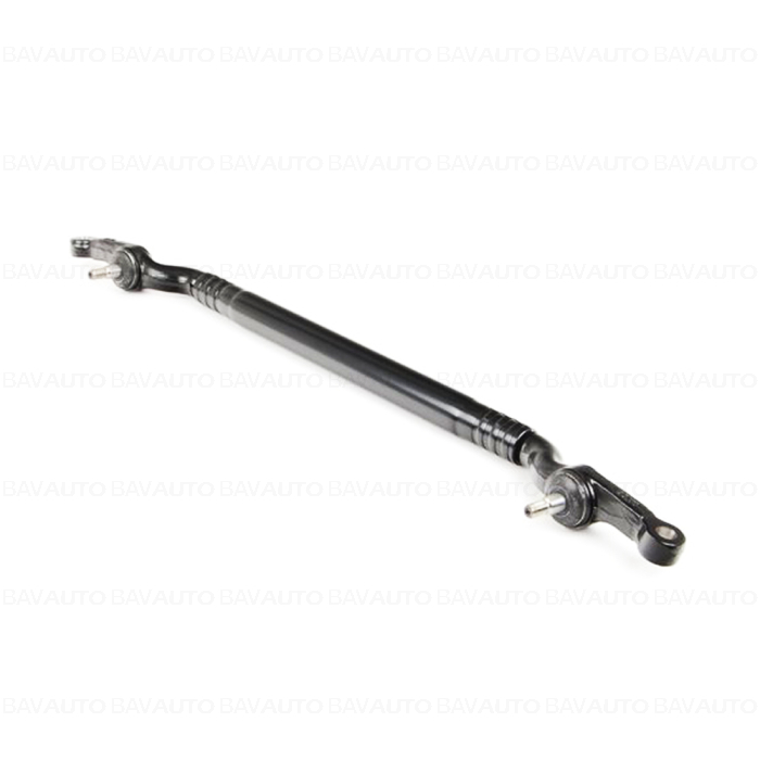 32211138866 - TIE ROD,CENT