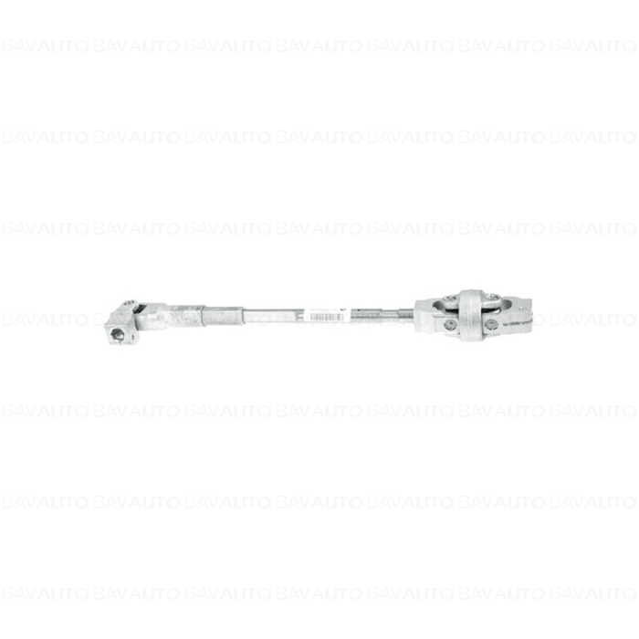 32306784845 - Arbore direcție - BMW - X1 E84, Seria 3 E90 - de la 01.09.2005 - Original BMW Group - BavAUTO