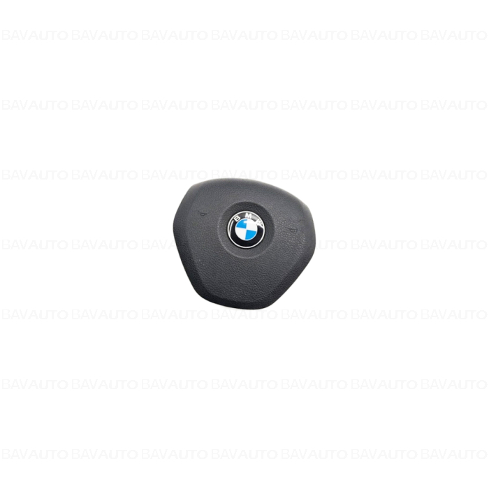 Modul Airbag, volan - BMW Seria 1 F20 F21, Seria 2 F22 F23, Seria 3 F30 F31 F34 F35, Seria 4 F32 F33 F36