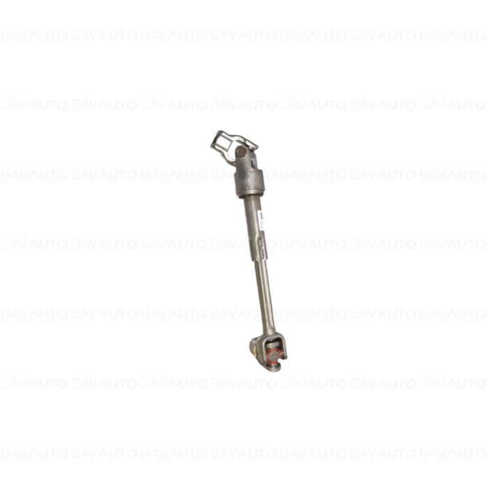32306891204 - Ax coloana de directie – BMW Seria 2 U06, X1 U11, X2 U10 – Mini Countryman U25 - Original BMW