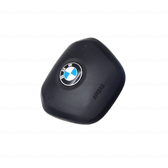 Modul Airbag sofer (volan) - BMW Seria 3 G20 G21, i4 G26
