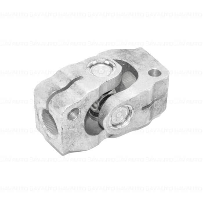 32311158347 - Swivel joint