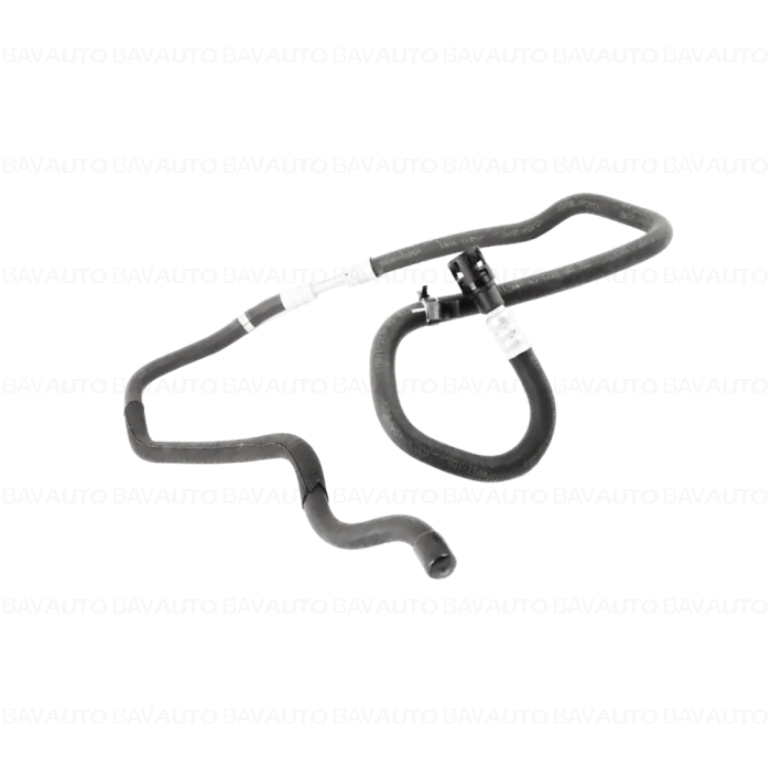 32412283898 - Pipe
