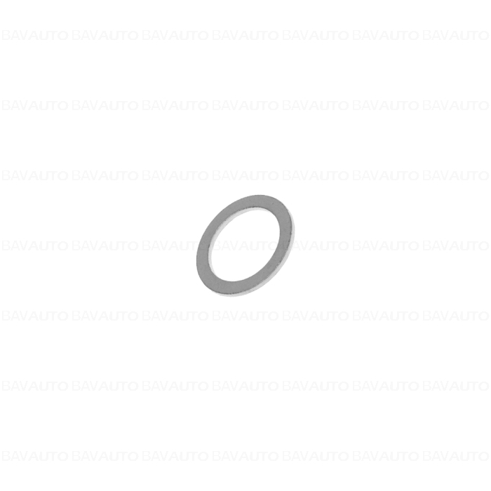 /3/2/32416773722.png