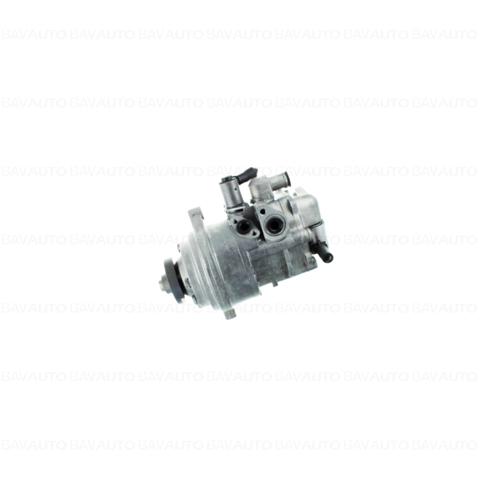 32416776178 - Pompa servodirectie