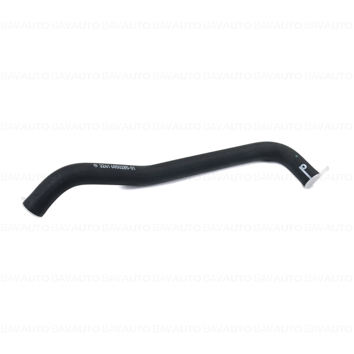 32416850285 - Tub aspirare - BMW - Seria 5 E60, Seria 5 E60 LCI - de la 01.09.2004 - Original BMW Group - BavAUTO