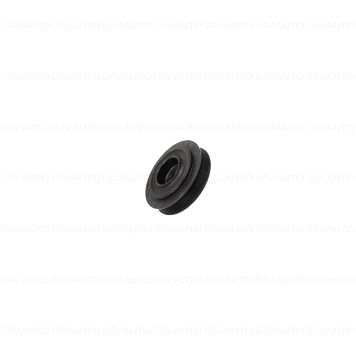 Cod: 32428519100 - Pulley