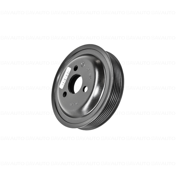 32428519873 - Pulley