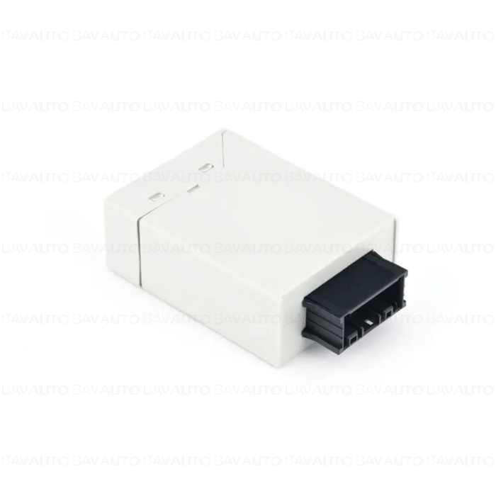 32436872117 - CONTROL UNIT