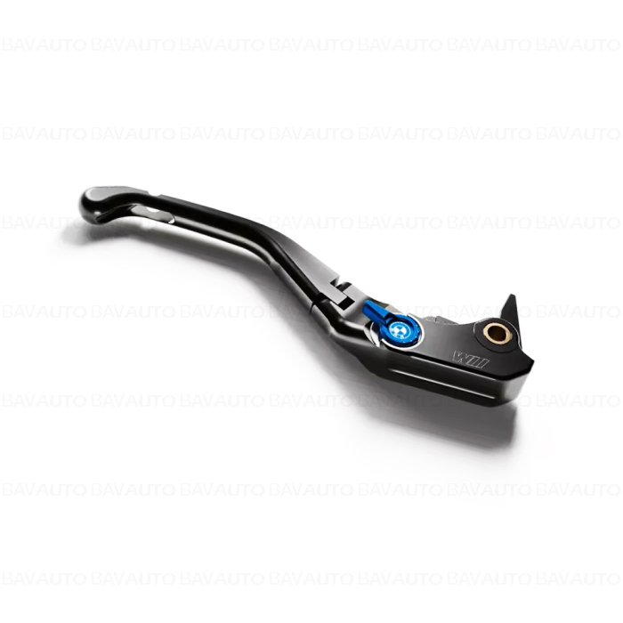 32725B526B9 - Piesa de schimb originala BMW Group - 32725B526B9 - BMW Motorrad - Original BMW Motorrad Group - BavAUTO