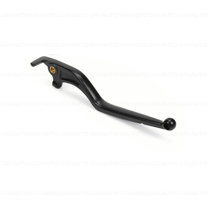 Set maneta frana - BMW Motorrad K01 (G 310 RR), K02 (G 310 GS), K03 (G 310 R) - tip motor A82
