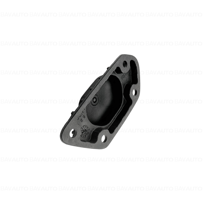 32728532966 - Gaiter - BMW Motorrad - K21, K50 - de la 01.09.2012 - Original BMW Motorrad Group - BavAUTO