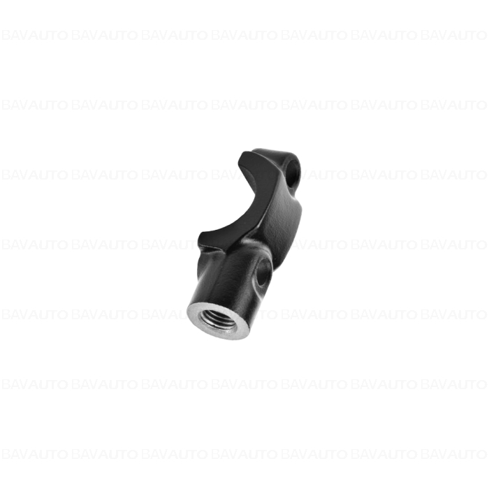 32728569533 - Pipe clamp right - BMW Motorrad - K02, K03 - de la 01.04.2016 - Original BMW Motorrad Group - BavAUTO