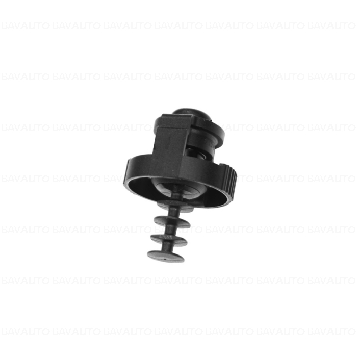 33108842550 - Piesa de schimb originala BMW Group - 33108842550 - Original BMW Group - BavAUTO