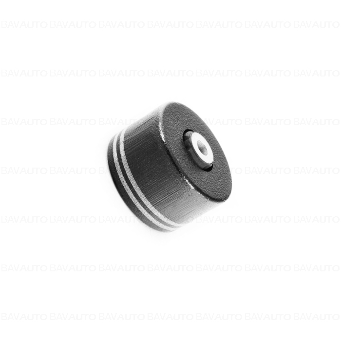 33117631556 - Vibration absorber 48HZ - BMW - Seria 5 F10, Seria 5 F10 LCI - de la 01.09.2011 - Original BMW Group - BavAUTO