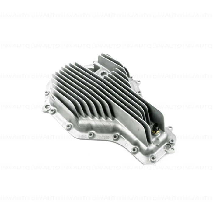 Cod: 33132284835 - Oil Pan