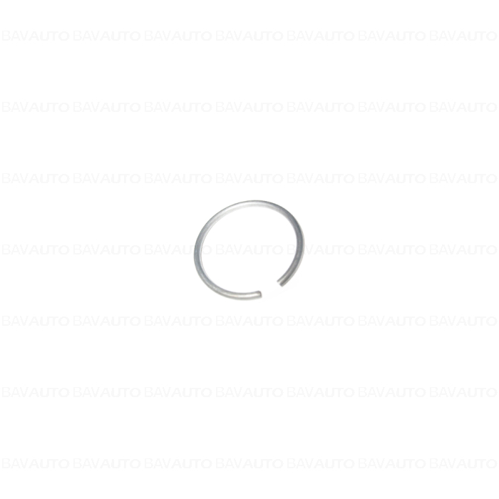 /3/3/33141206439.png
