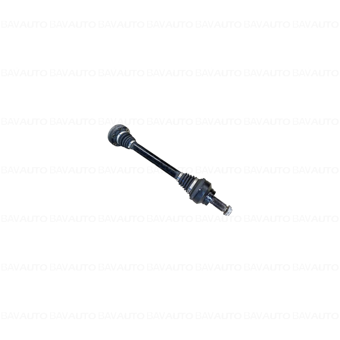 Cod: 33217849969 - Piesa de schimb