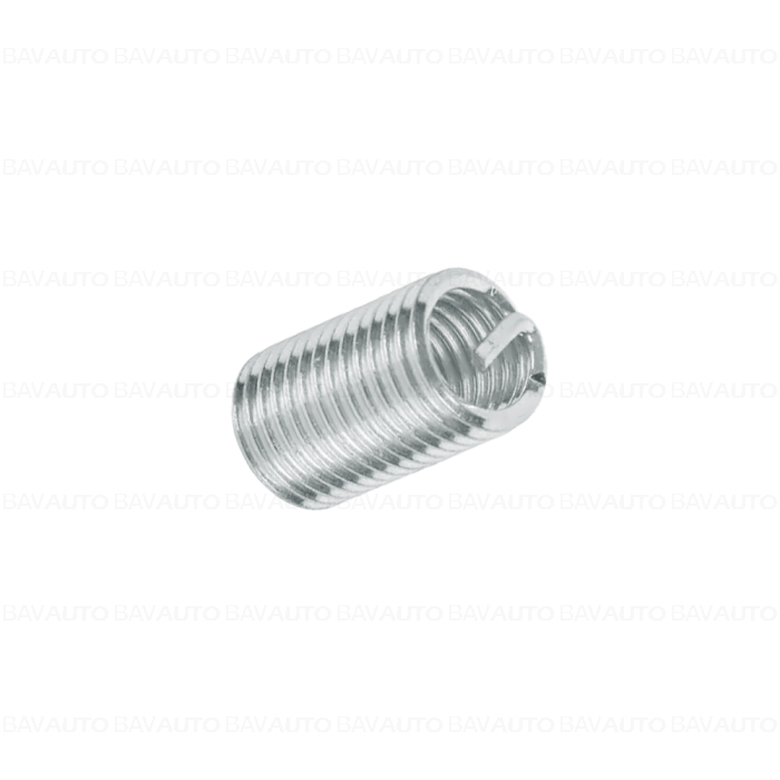 33306782756 - Heli-Coil threaded insert M10X25 - BMW - Mini - X2 F39, Seria 1 F40 - de la 02.12.2013 - Original BMW - Mini…