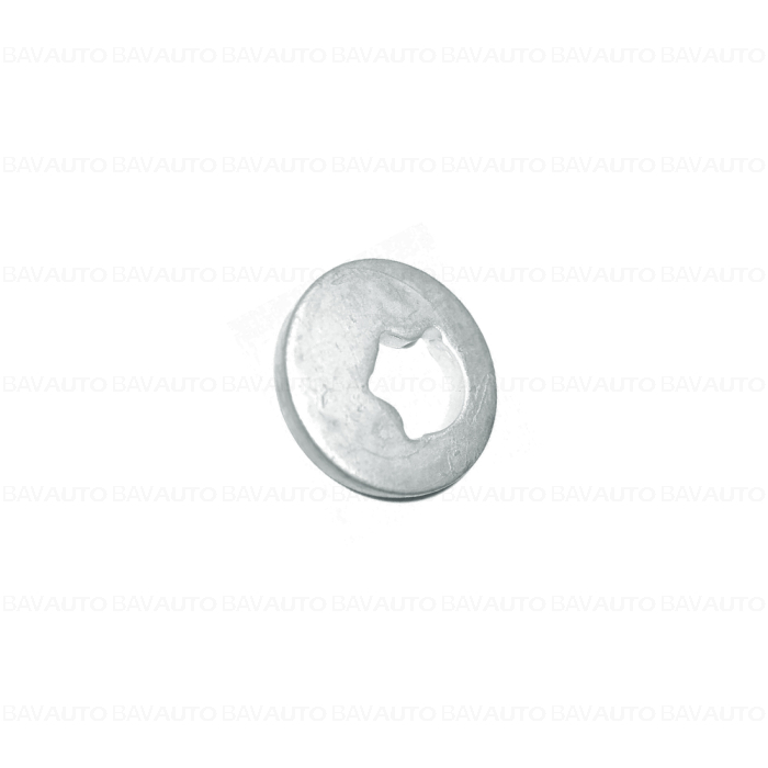 Saiba plata excentrica, reglaj suspensie spate - BMW Seria 1, Seria 2, Seria 3, Seria 4, Seria 5, Seria 6, Seria 7, i3, i3L, i4, i8, iX3, X1, X3, X4, X5, Z4
