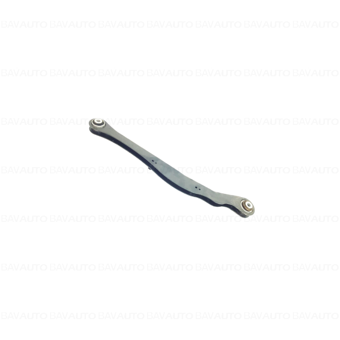 Brat superior suspensie, punte spate - BMW F40 F52 F70, Seria 2 F44 F45 F46 U06, X1 F48 F49 U11 U12, X2 F39 U10 - Mini Cabrio F57, Clubman F54, Countryman F60 U25, F55, F56, F65, F66
