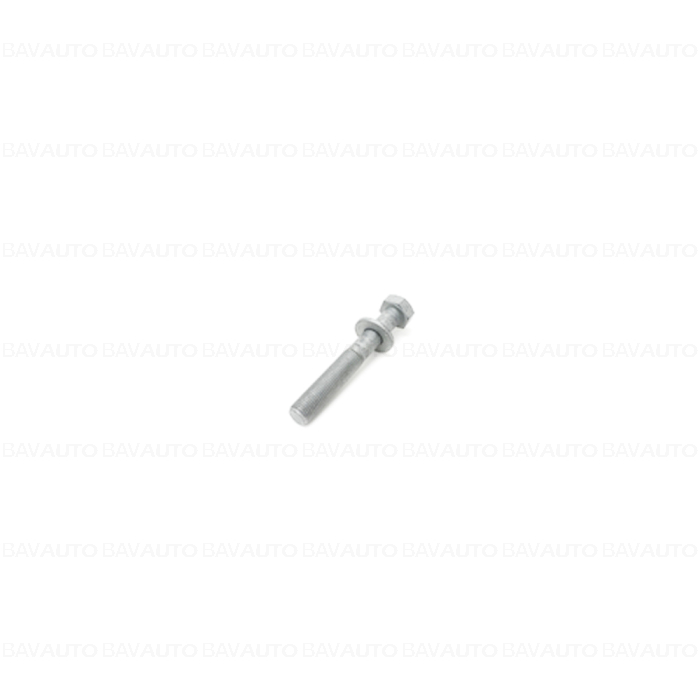 33309806694 - Screw