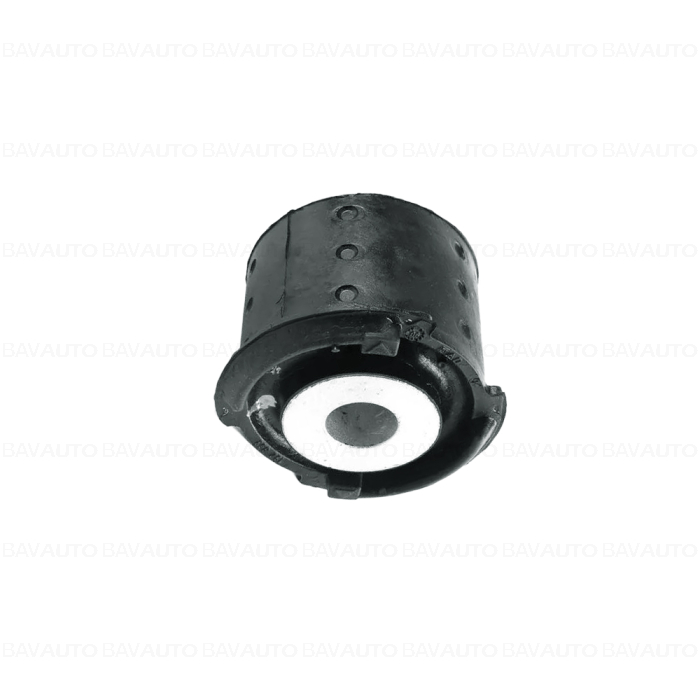 33316770781 - Rulment elastic spate - BMW - Original BMW