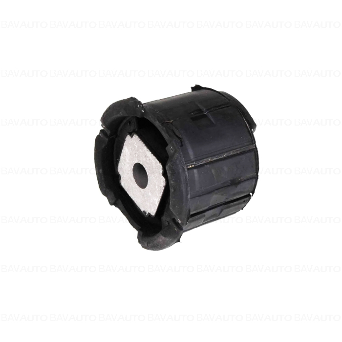 Bucsa cauciuc, punte spate - BMW X5 E70 F15, X6 E71 E72 F16
