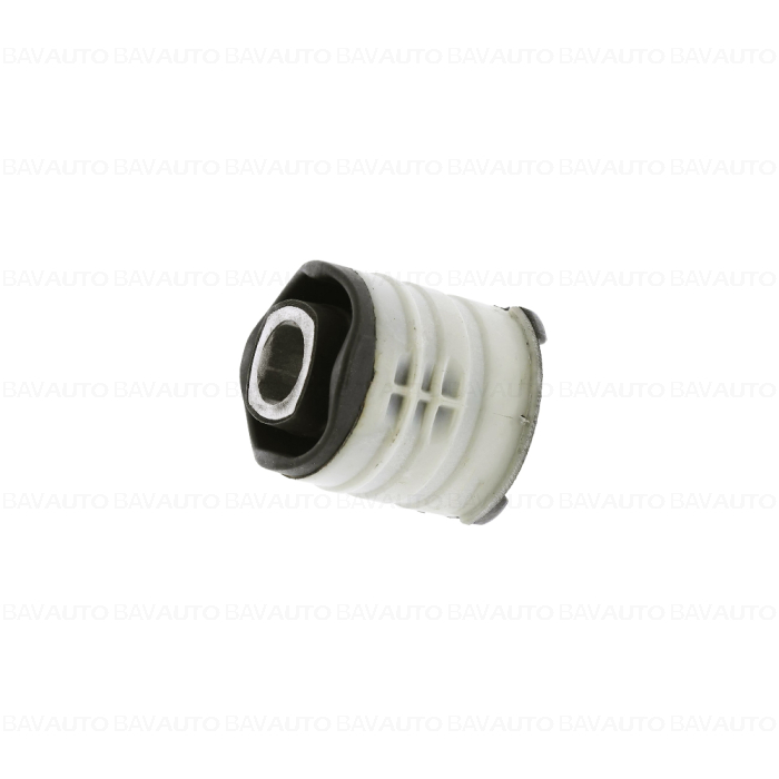 33316792509 - RUBBER MOUNT