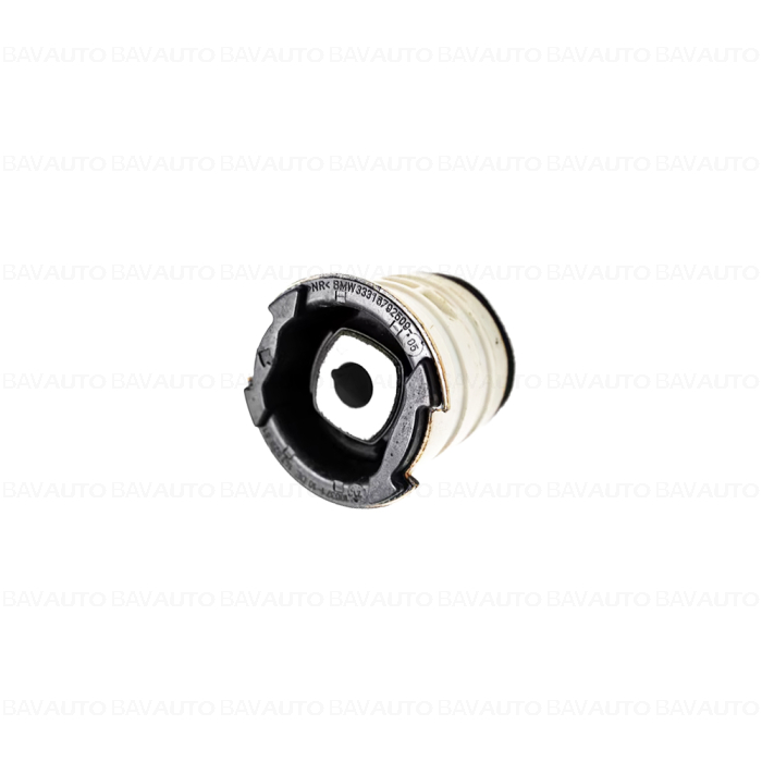 33316792510 - RUBBER MOUNT