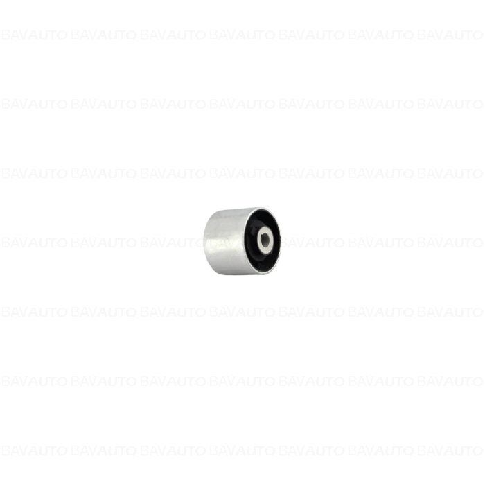Bucsa cauciuc spre fata, cadru suport punte spate - BMW Seria 5 F90 M5 G30 G31 G38, Seria 6 G32, Seria 7 G11 G12, Seria 8 G14 G15 G16, X5 G05 G18 F95 M, X6 G06 F96 M, X7 G07