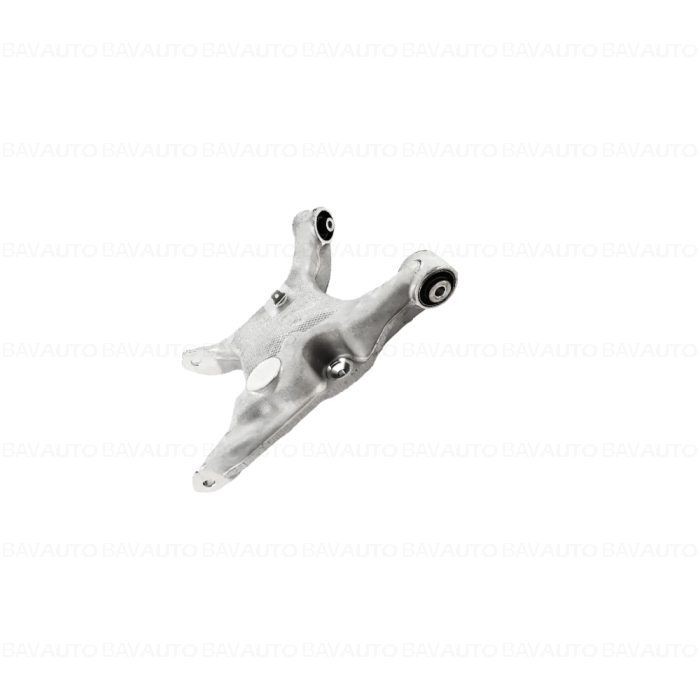 33326754558 - SWING ARM