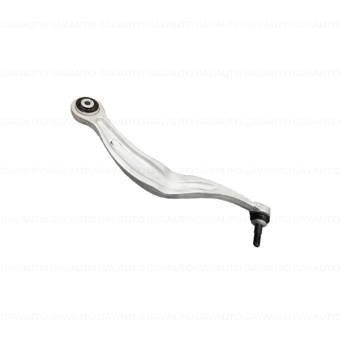 33326779847 - TOE ARM