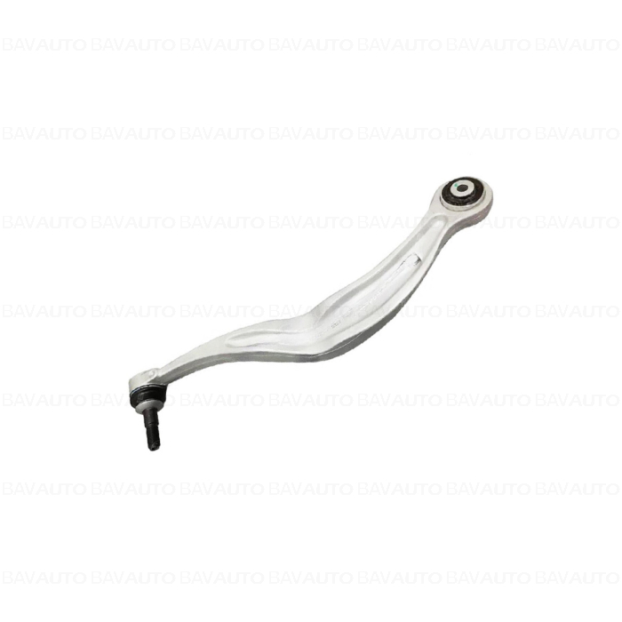 33326779848 - Toe arm