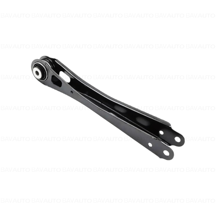 33326786978 - Trailing arm