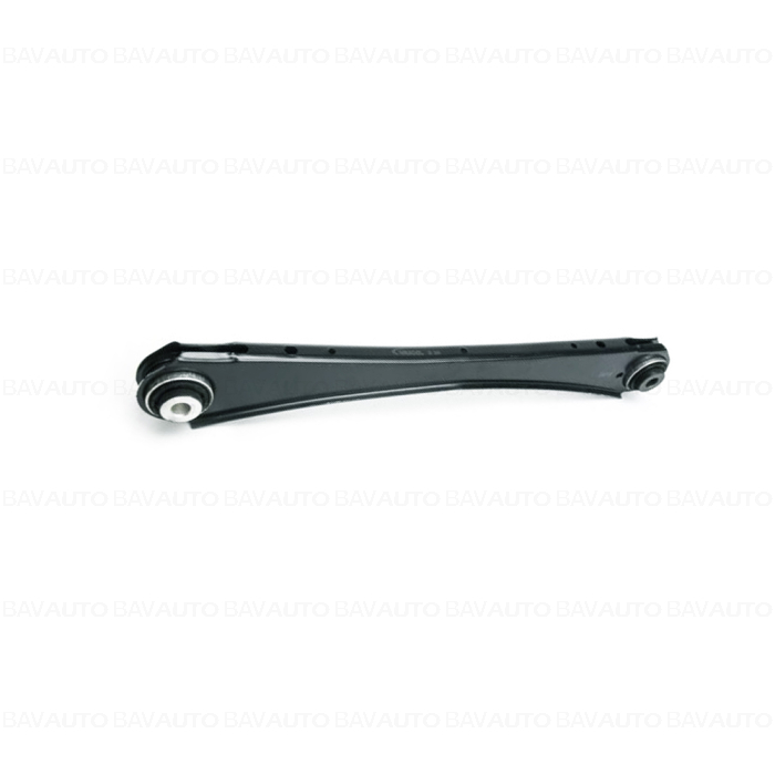 33326788550 - Brat convergenta elastica dreapta - BMW - X3 F25, X4 F26 - de la 01.09.2010 - Original BMW Group - BavAUTO