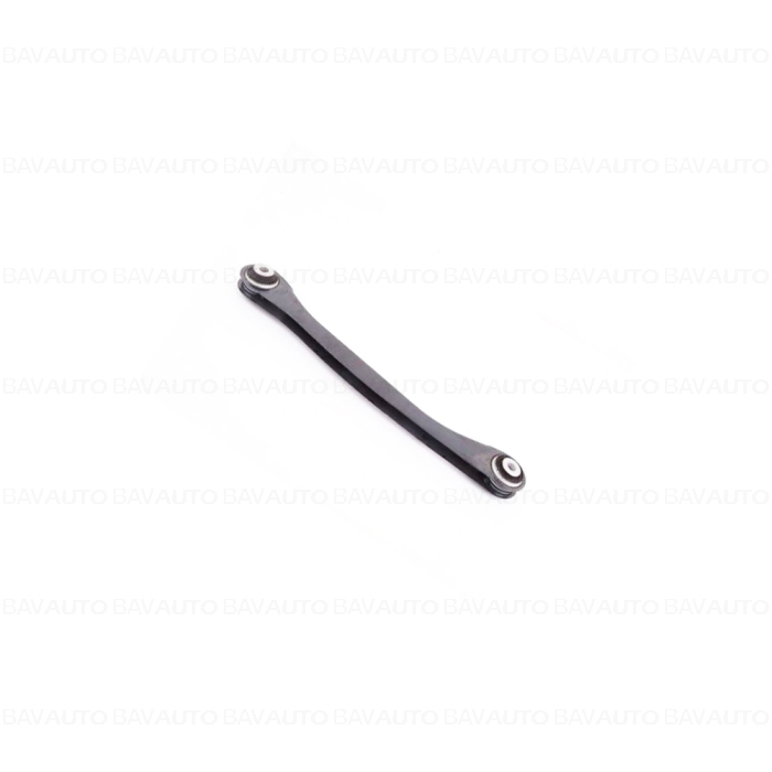 Cod: 33326861125 - Steering arm