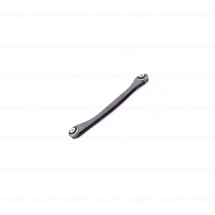 Cod: 33326861126 - Steering arm