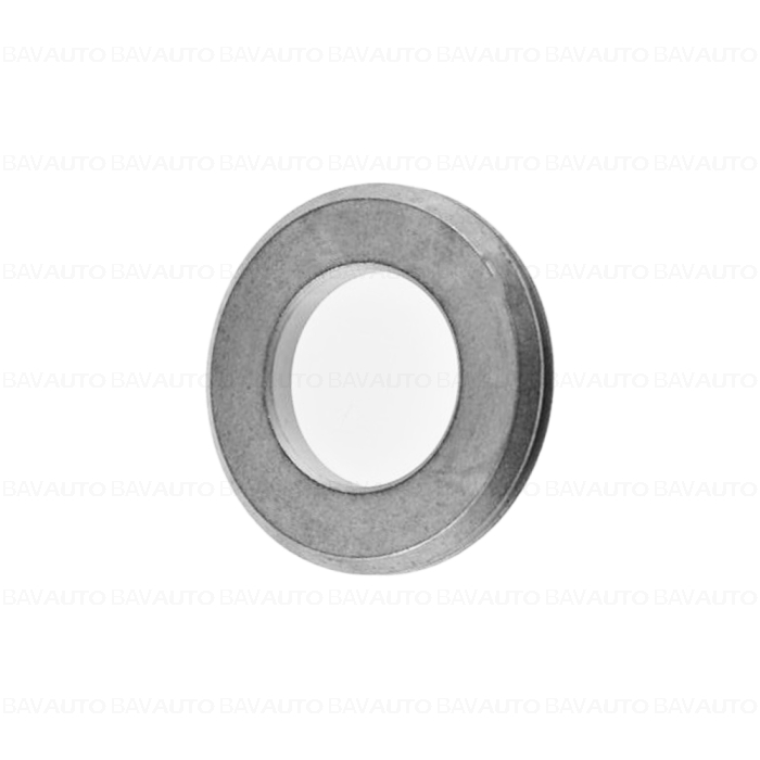 33358533293 - Spacer ring - BMW Motorrad - K50, K51 - de la 01.09.2012 - Original BMW Motorrad Group - BavAUTO