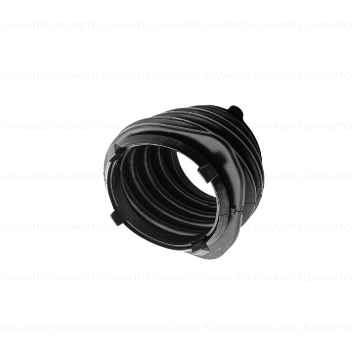 33358556597 - Rubber boot - BMW Motorrad - K50, K51 - de la 01.09.2012 - Original BMW Motorrad Group - BavAUTO