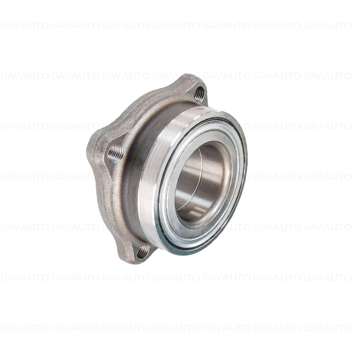 Ansamblu butuc roata cu rulment incorporat - BMW Seria 5 F07 F10 F11 F18, Seria 6 F06 F12 F13, Seria 7 F01 F02 F04